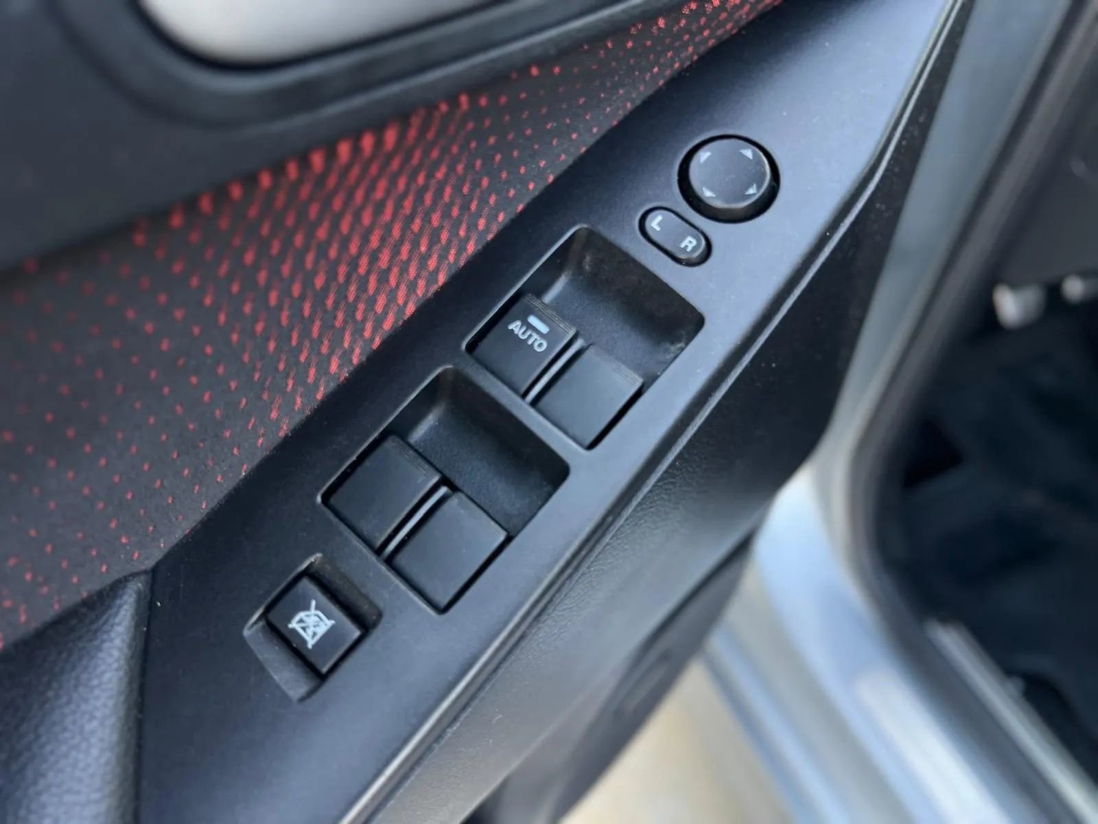 Used 2012 MAZDA MAZDA3 Touring w/ Mazdaspeed Tech Pkg image 28