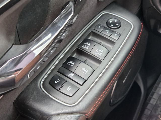 Used 2021 RAM 1500 TRX w/ TRX Level 2 Equipment Group AWD/4WD image 30
