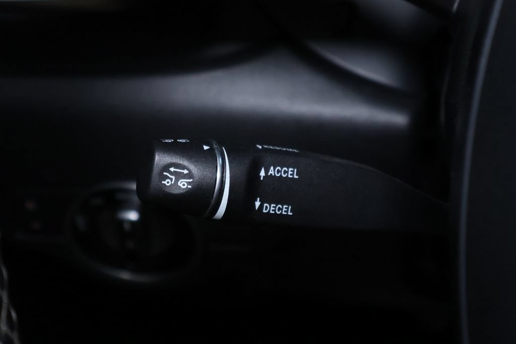 Used 2019 INFINITI QX30 AWD w/ Proassist Package image 26