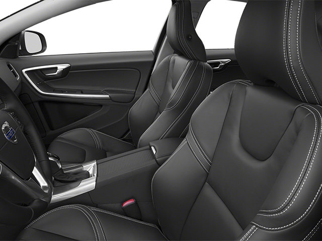Used 2014 Volvo S60 T5 image 9