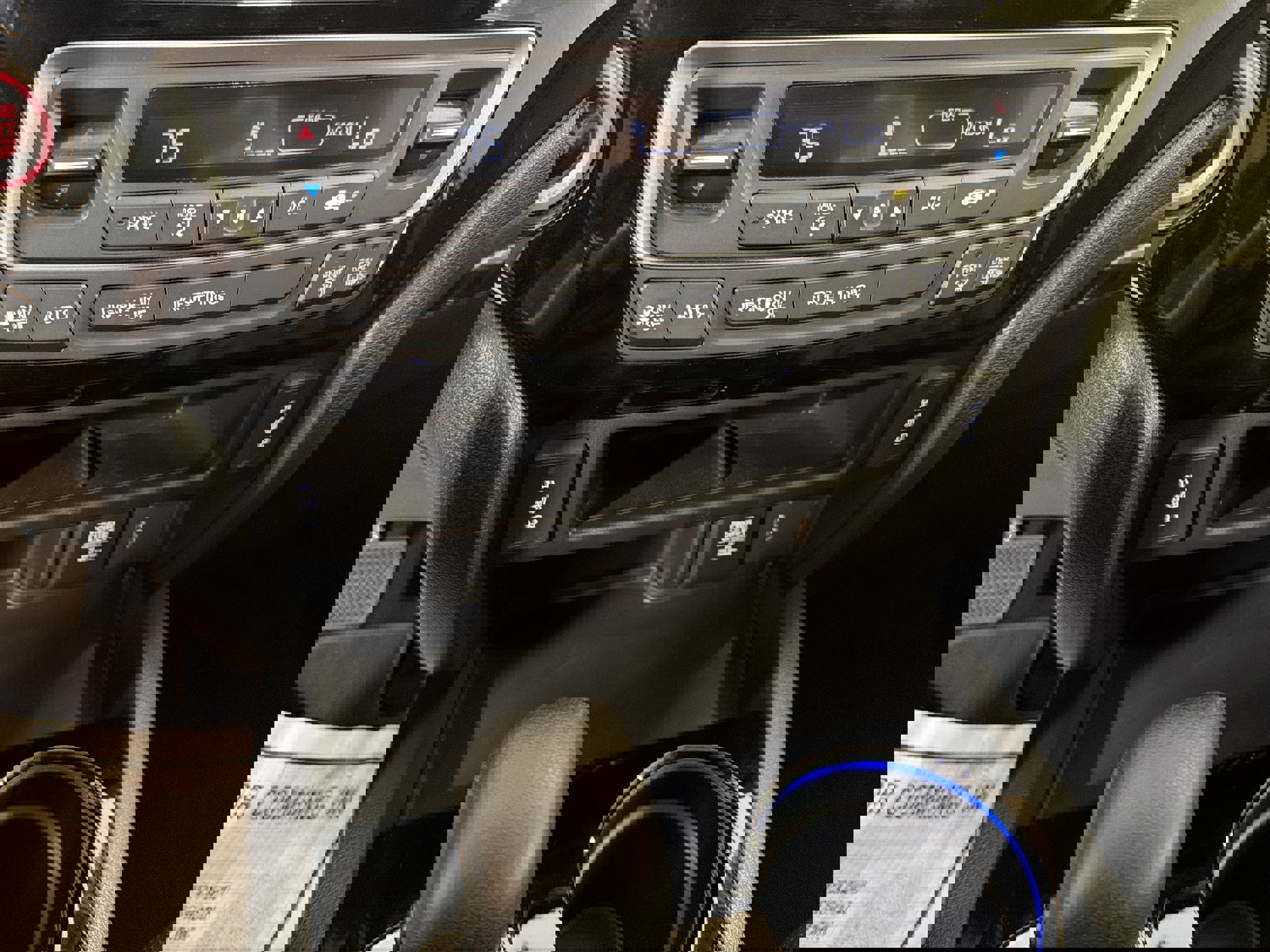 Used 2017 Honda Ridgeline RTL-E image 20