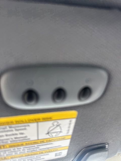 Used 2013 Ford F150 Lariat w/ Luxury Equipment Group AWD/4WD image 30