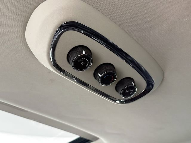 Used 2014 Dodge Durango Limited w/ Premium Group image 26