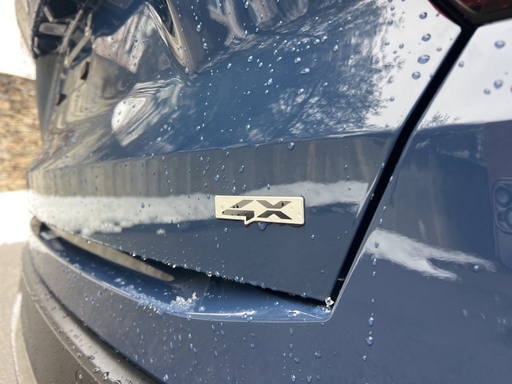 Certified 2025 Kia Sorento S w/ Panoramic Sunroof Package image 9