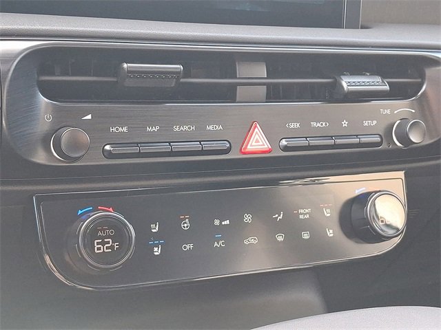 New 2026 Hyundai Palisade XRT Pro image 15
