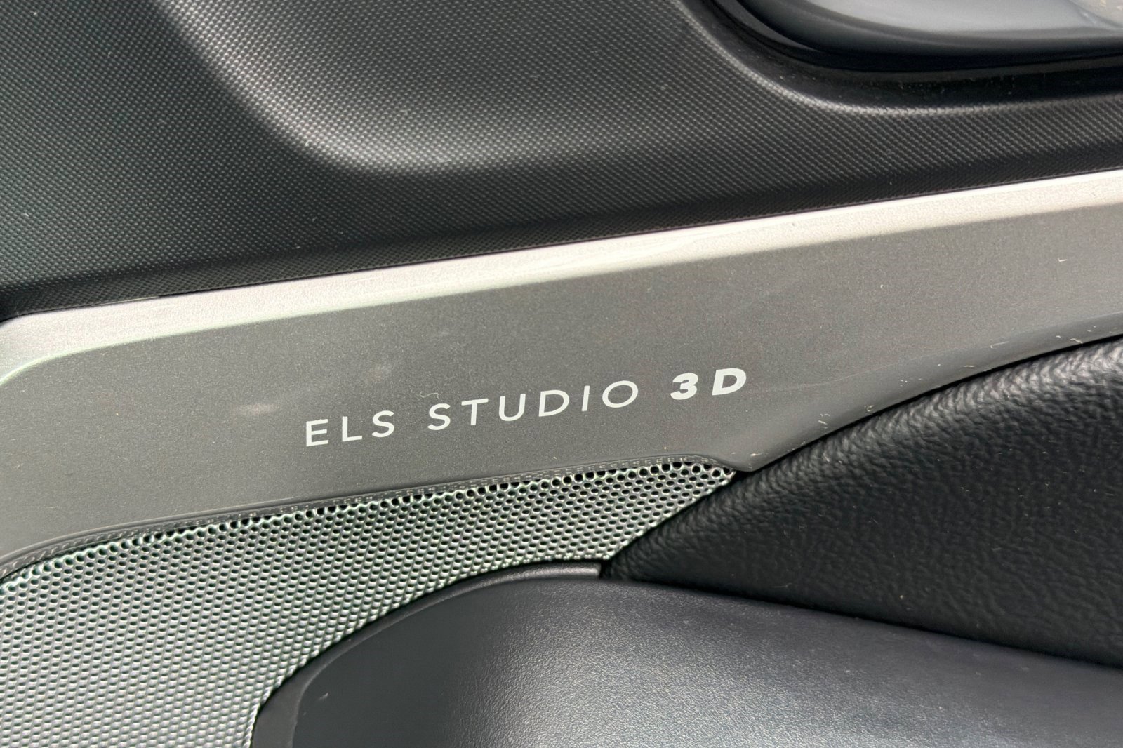 Certified 2023 Acura Integra A-Spec image 22