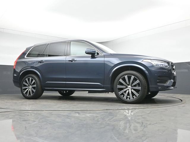 Used 2023 Volvo XC90 B5 Core w/ Climate Package image 36