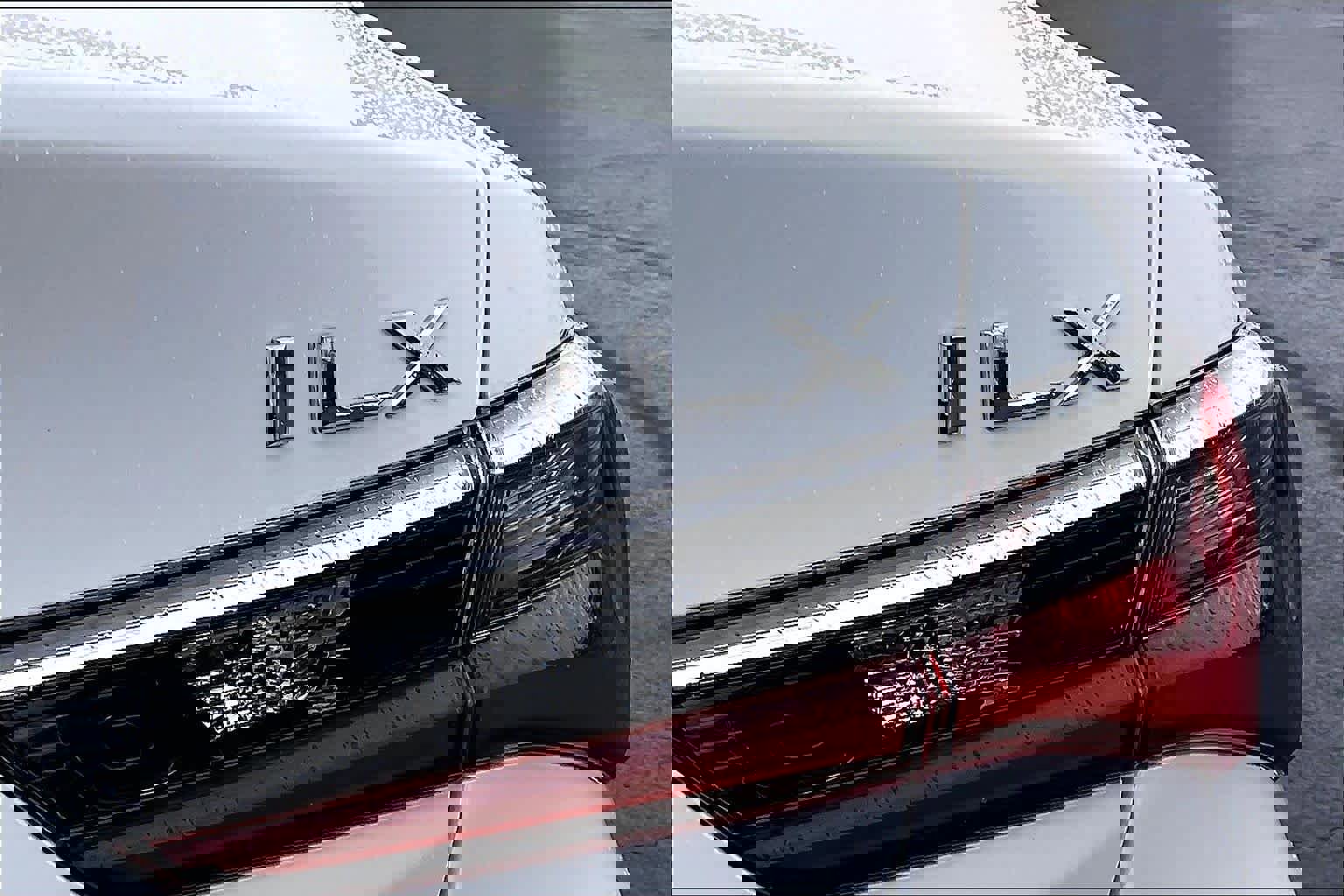 Used 2021 Acura ILX w/ Premium Package image 11