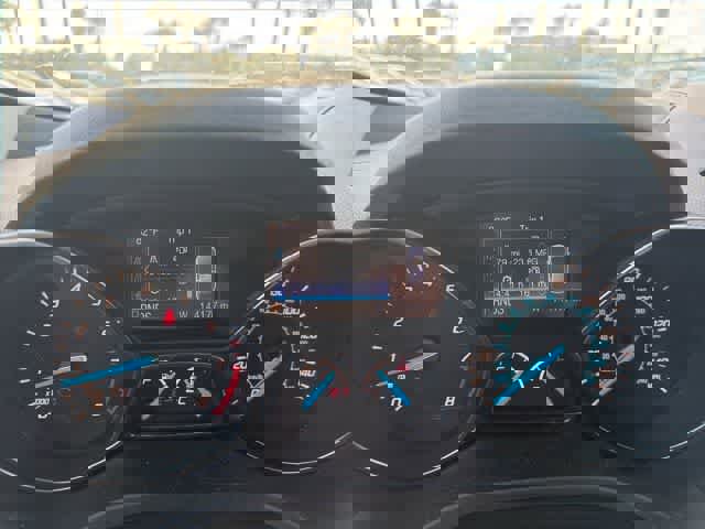 Used 2013 Ford Escape SE image 25