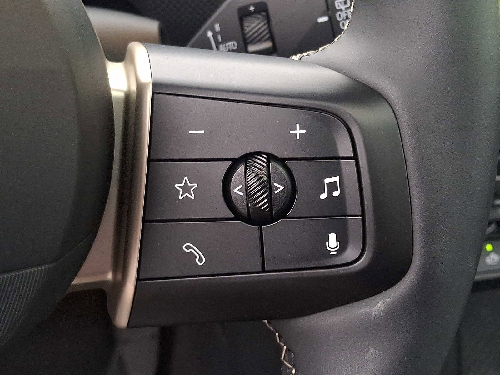 Used 2025 MINI Cooper S image 22