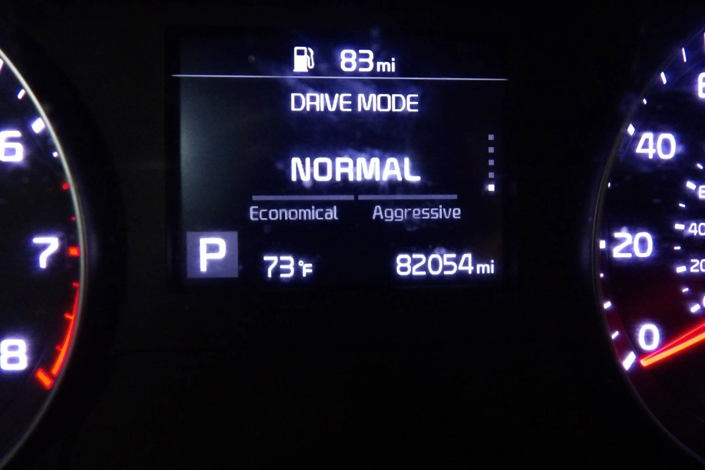 Used 2019 Kia Forte S w/ S Premium Package FWD image 20