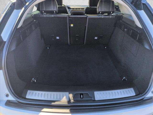 Used 2019 Land Rover Range Rover Velar S image 6