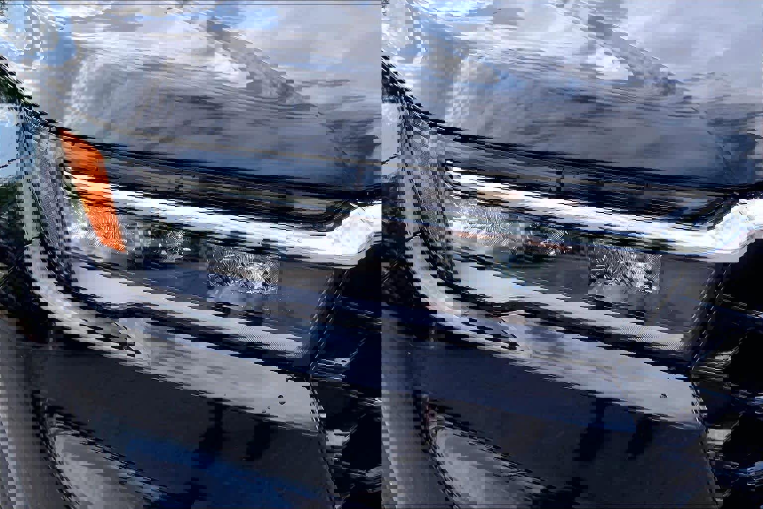 Used 2024 Honda Pilot Elite image 28