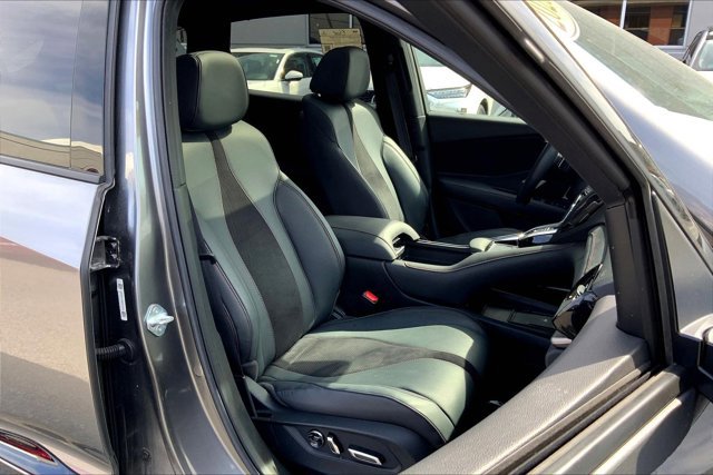 Used 2023 Acura RDX A-Spec image 6