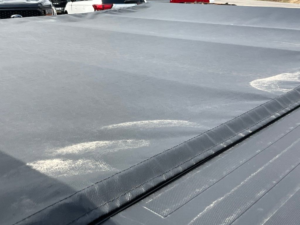 Certified 2017 Ford F250 XLT w/ XLT Value Package image 21