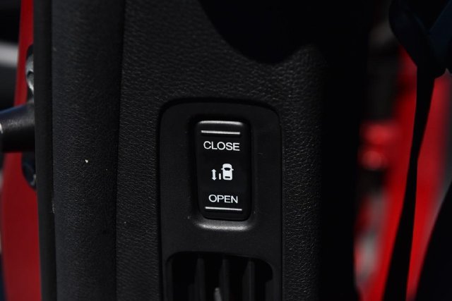 Used 2025 Honda Odyssey Sport-L image 28