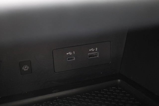 Certified 2025 Nissan Pathfinder SL w/ SL Premium Package FWD image 17