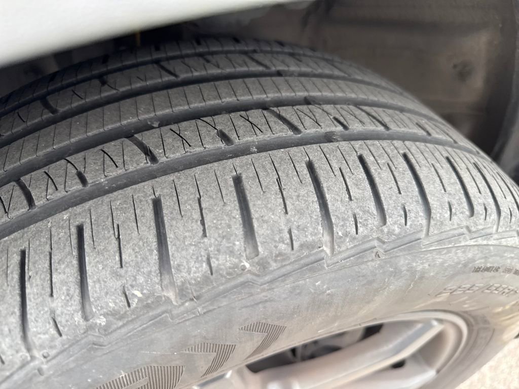 Used 2009 Subaru Forester 2.5XT Limited w/ Popular Equipment Group 4B image 10