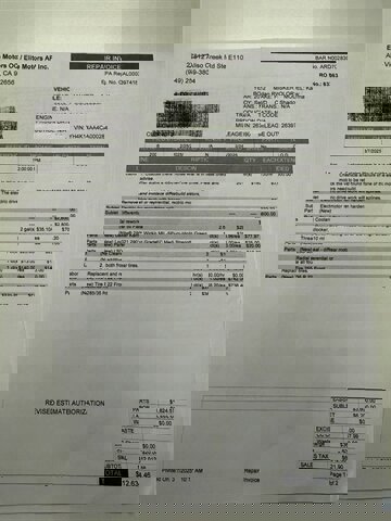 Used 2012 Fisker Karma EcoSport image 38