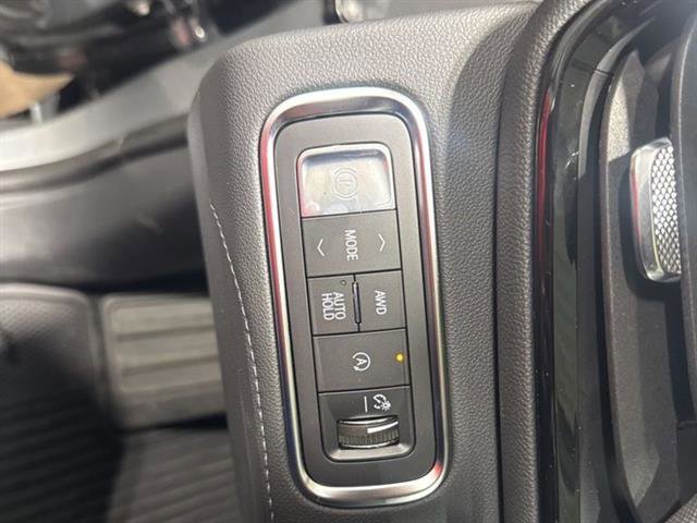 New 2026 Buick Enclave Sport Touring w/ Power Package image 45