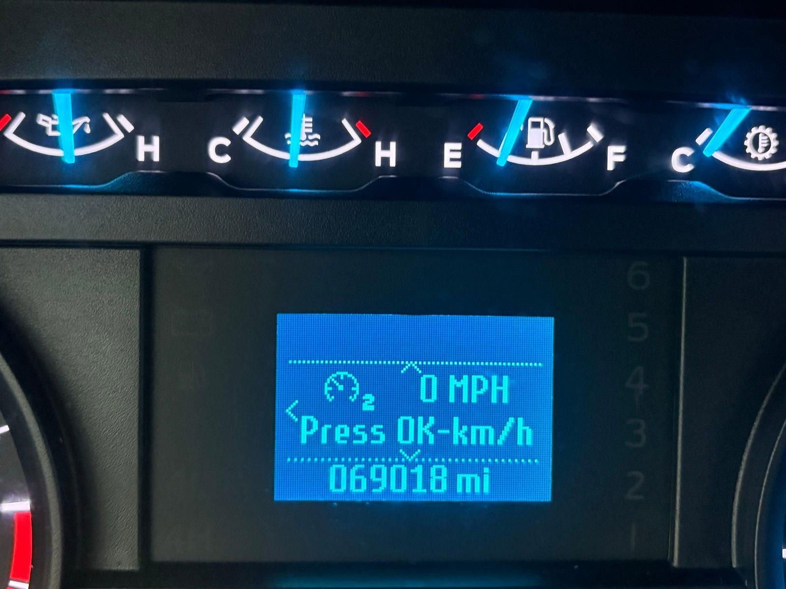 Used 2017 Ford F250 XL w/ XL Value Package image 34