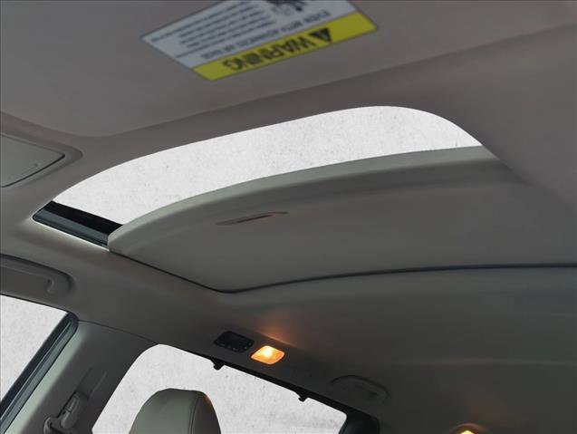 Used 2014 Honda Odyssey EX-L image 17