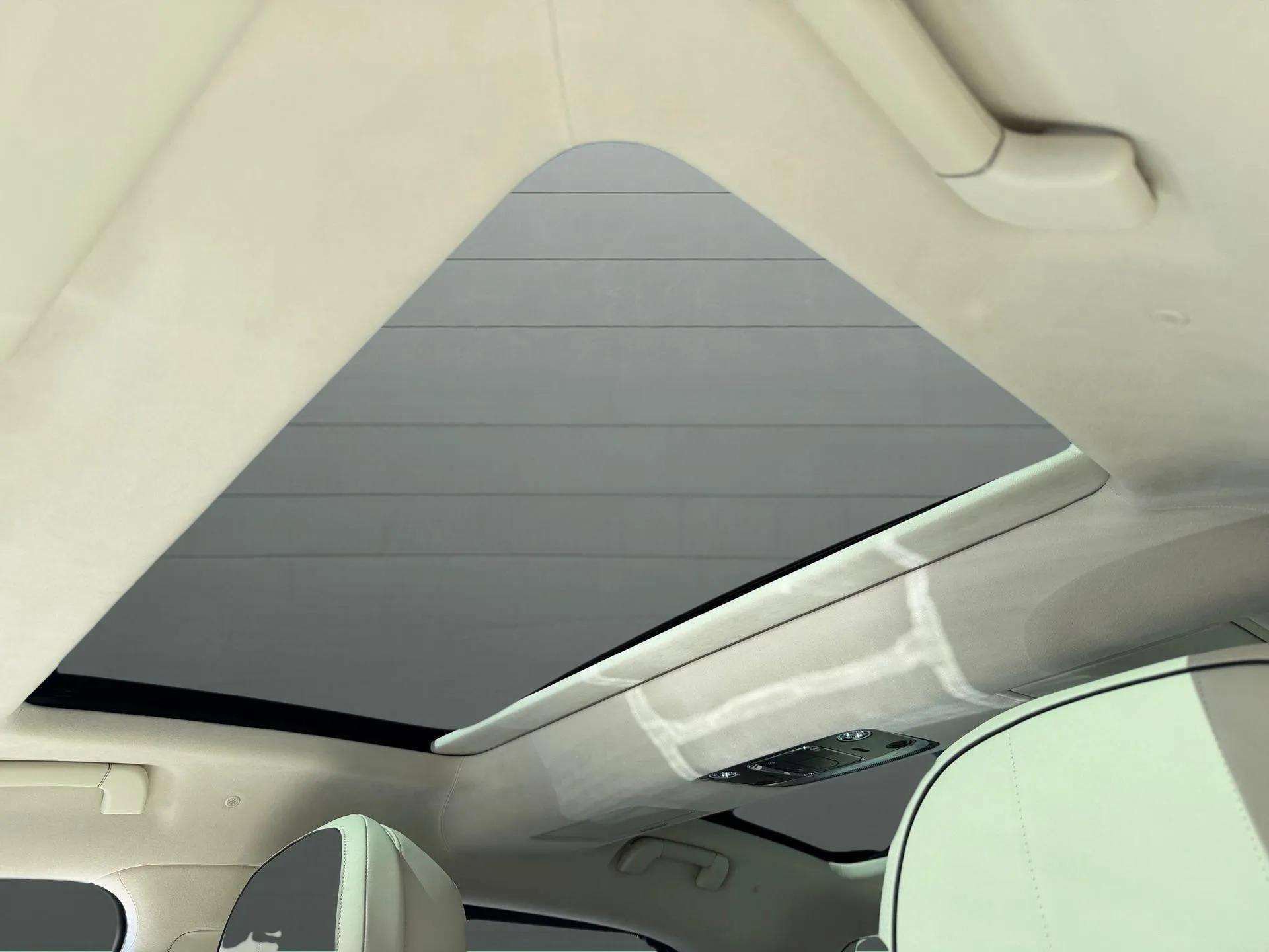 New 2026 Bentley Flying Spur Plug-In Hybrid AWD/4WD image 39