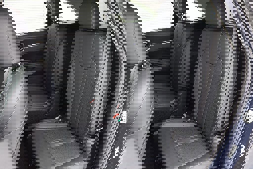 Used 2023 Kia Sorento EX image 12