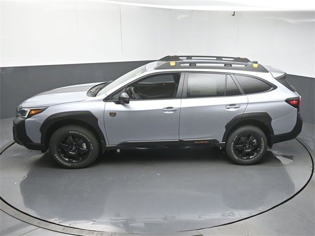 New 2025 Subaru Outback Wilderness image 47