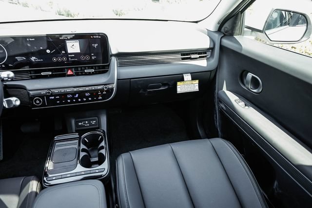New 2026 Hyundai Ioniq 5 SEL RWD image 18