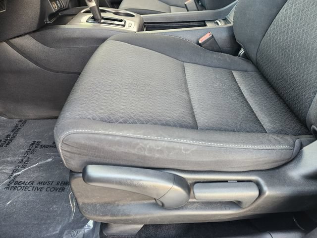 Used 2019 Honda Ridgeline Sport image 25