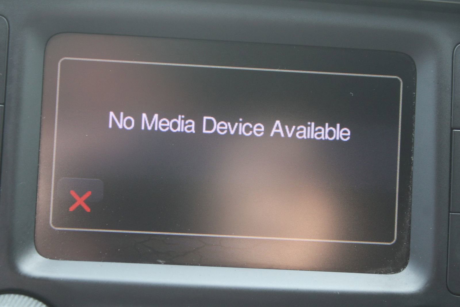 Used 2018 Jeep Compass Altitude image 39