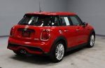 Used 2024 MINI Cooper S image 6