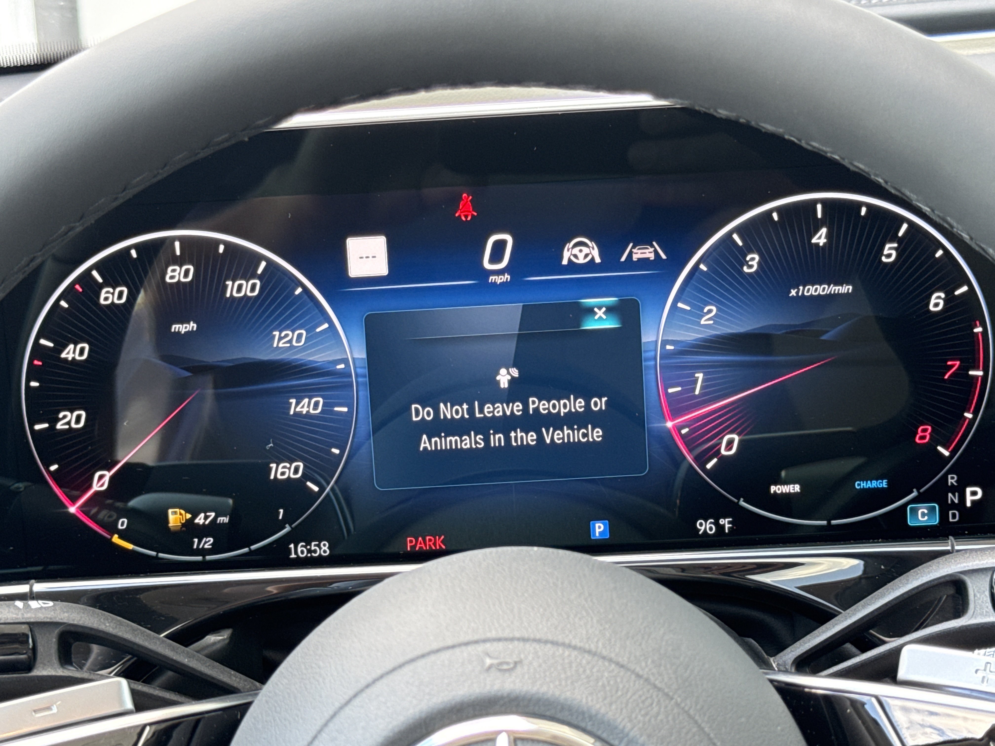 New 2027 Mercedes-Benz E 350 Sedan image 42
