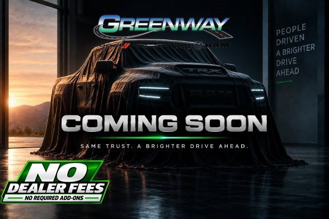 Used 2021 Kia Seltos S AWD/4WD image 1