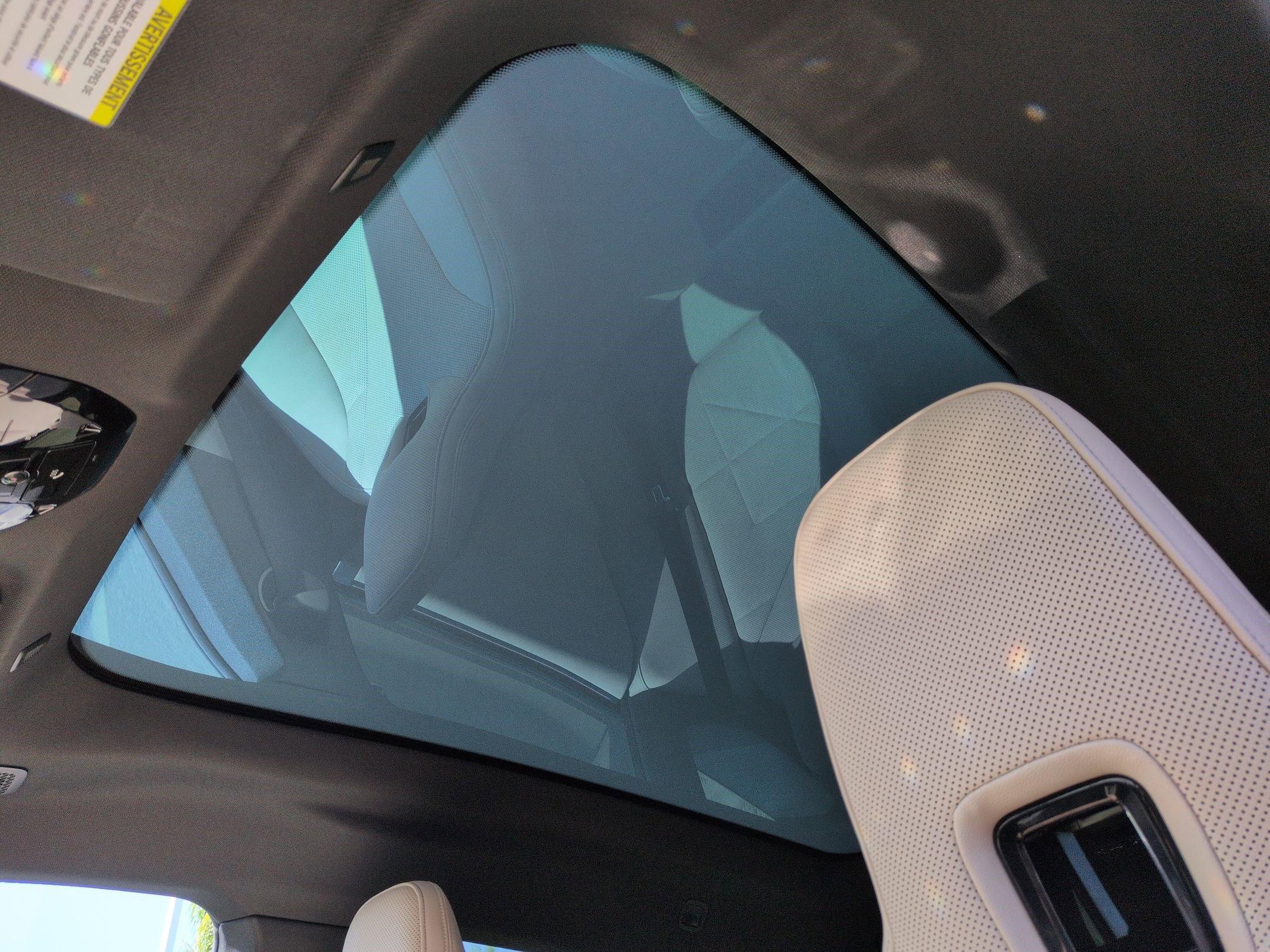 Used 2025 BMW iX M60 image 28