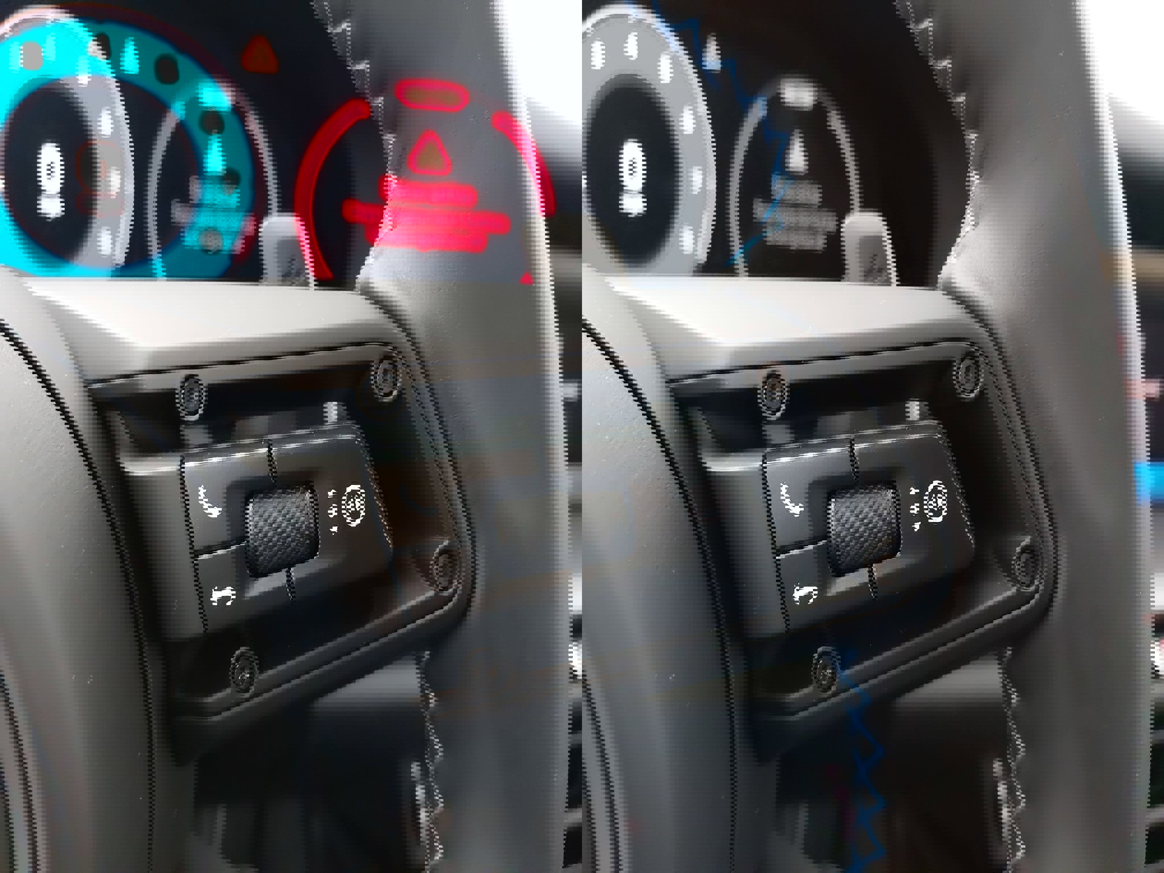 New 2026 Porsche 911 Carrera image 16