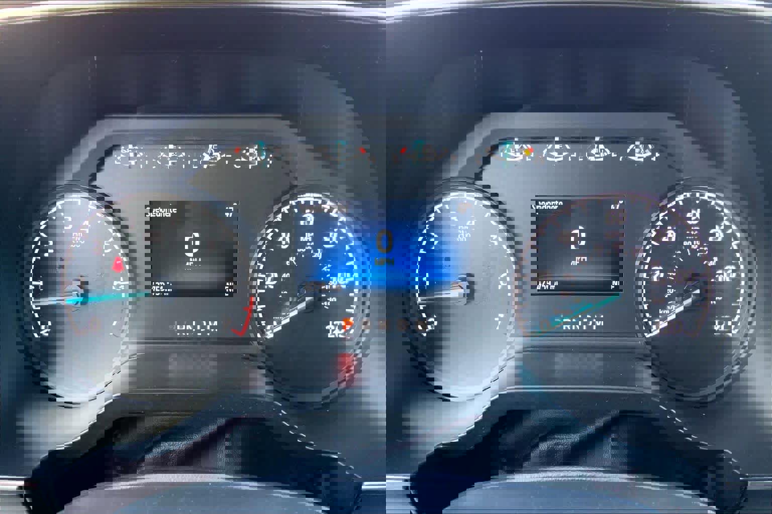 Used 2023 Ford F150 XLT w/ Trailer Tow Package image 26