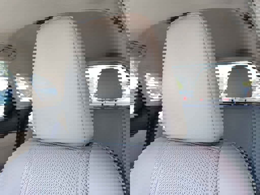 Used 2017 Lexus RX 350 FWD w/ Premium Package image 24