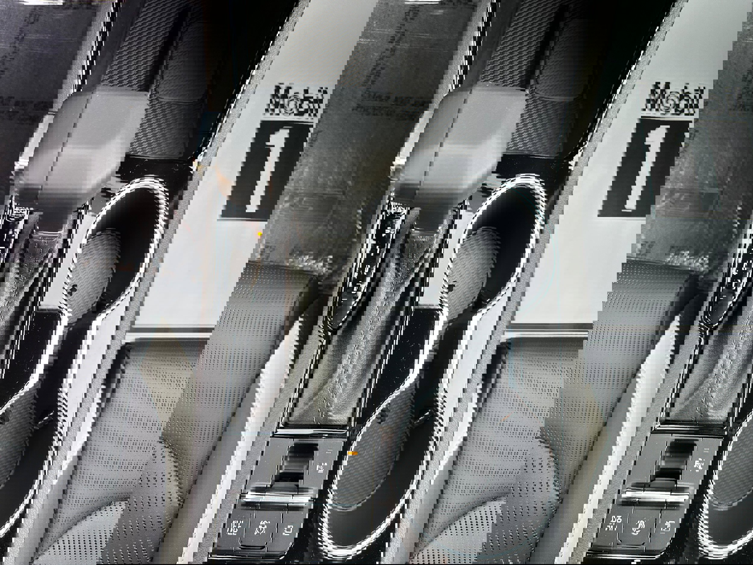 New 2026 Kia K5 GT-Line image 36