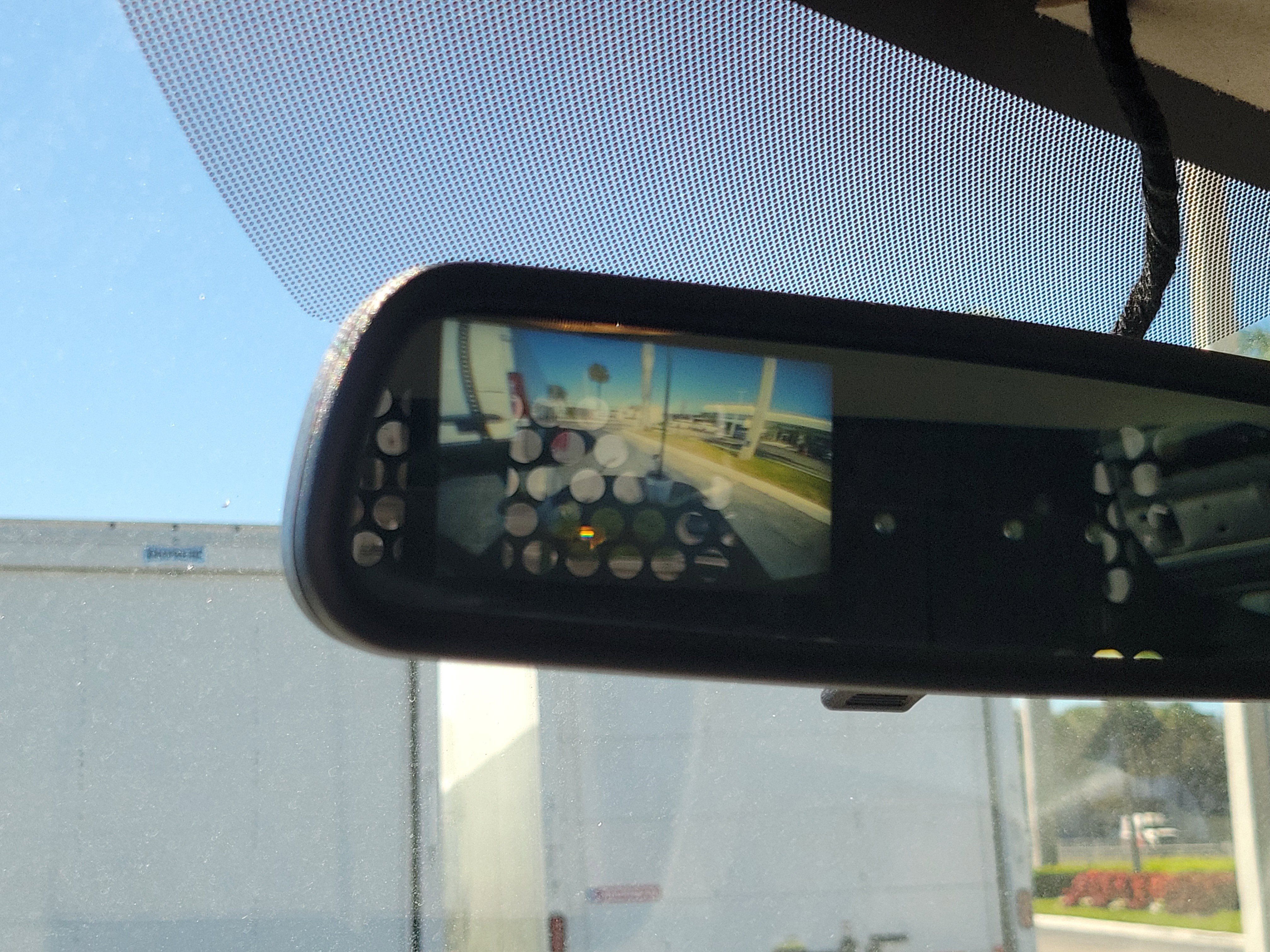 Used 2024 Chevrolet Express 2500 w/ Driver Convenience Package image 32