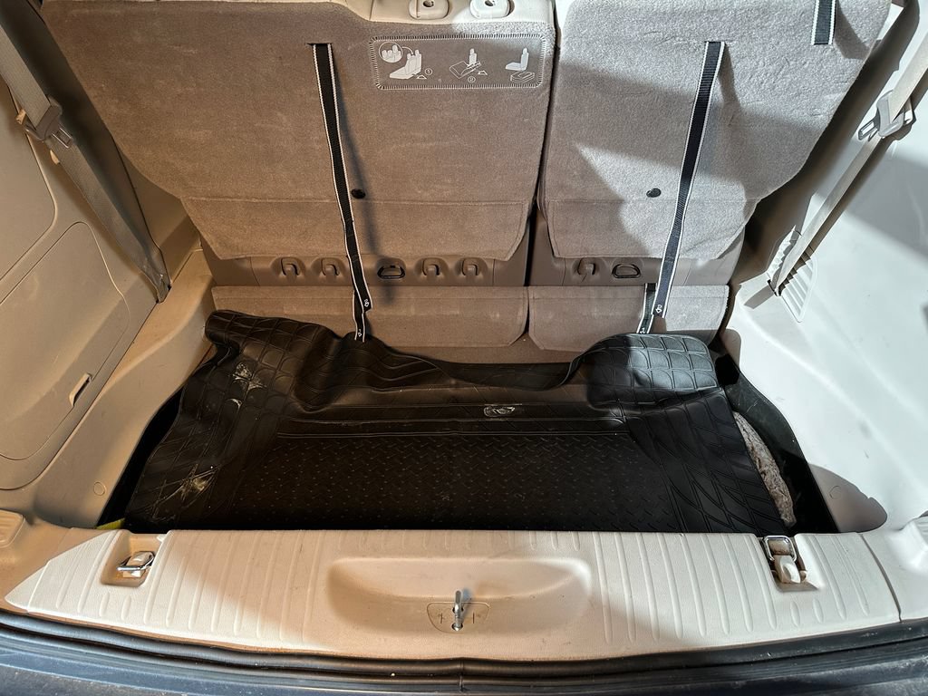 Used 2021 Chrysler Pacifica Touring-L FWD image 23