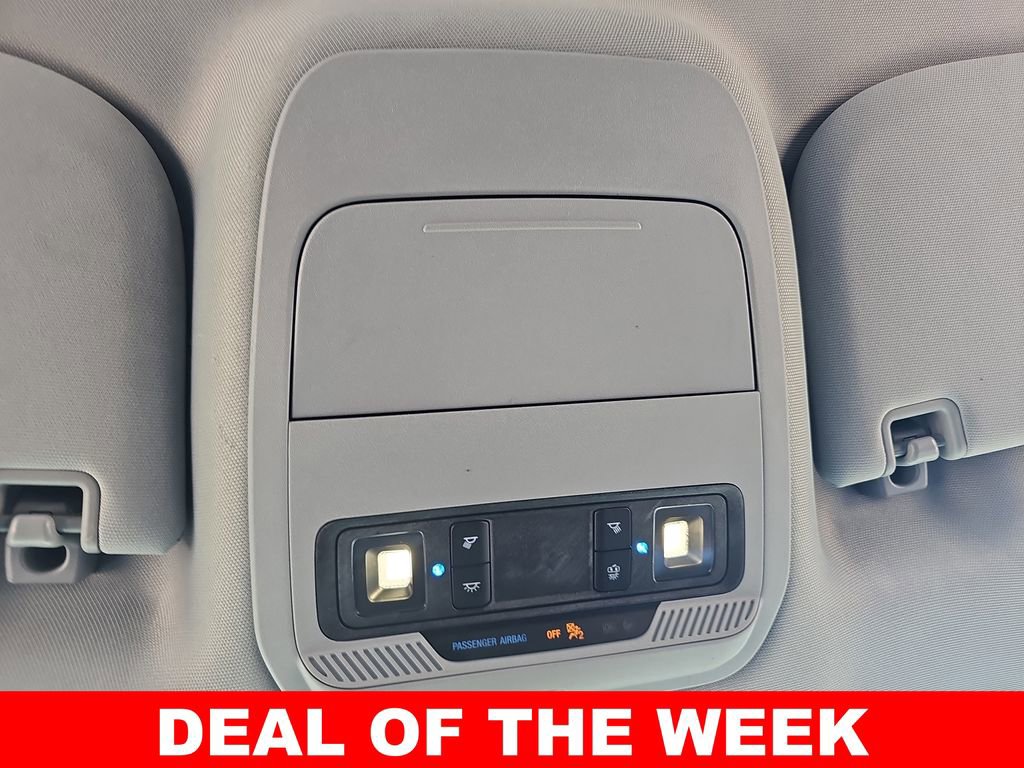 Used 2021 Ford F150 XL w/ Equipment Group 101A High image 30