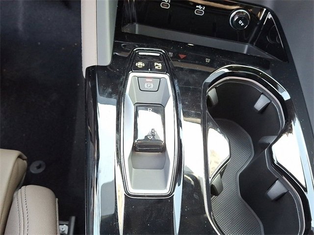 New 2025 Audi Q5 Premium Plus image 11