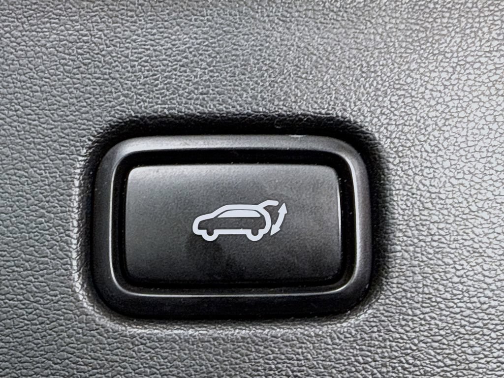 Certified 2023 Hyundai Tucson SEL w/ Convenience Package FWD image 30