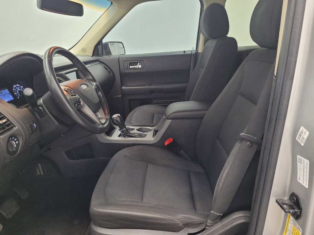 Used 2014 Ford Flex SE image 17