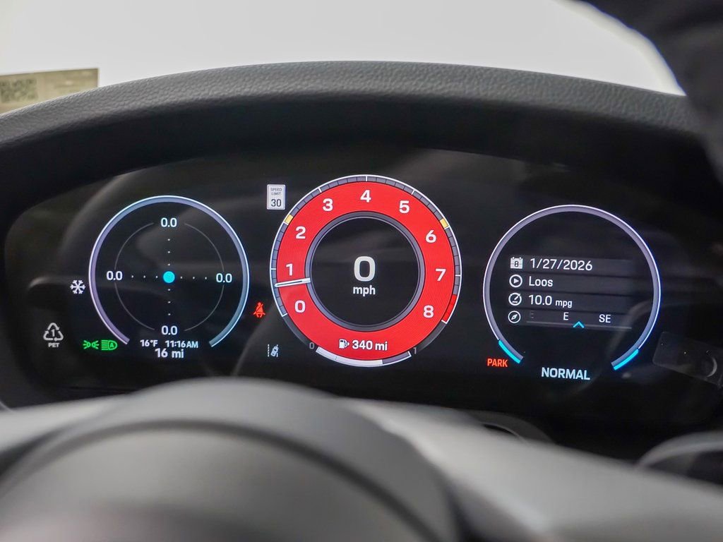 New 2026 Porsche 911 Carrera T image 23