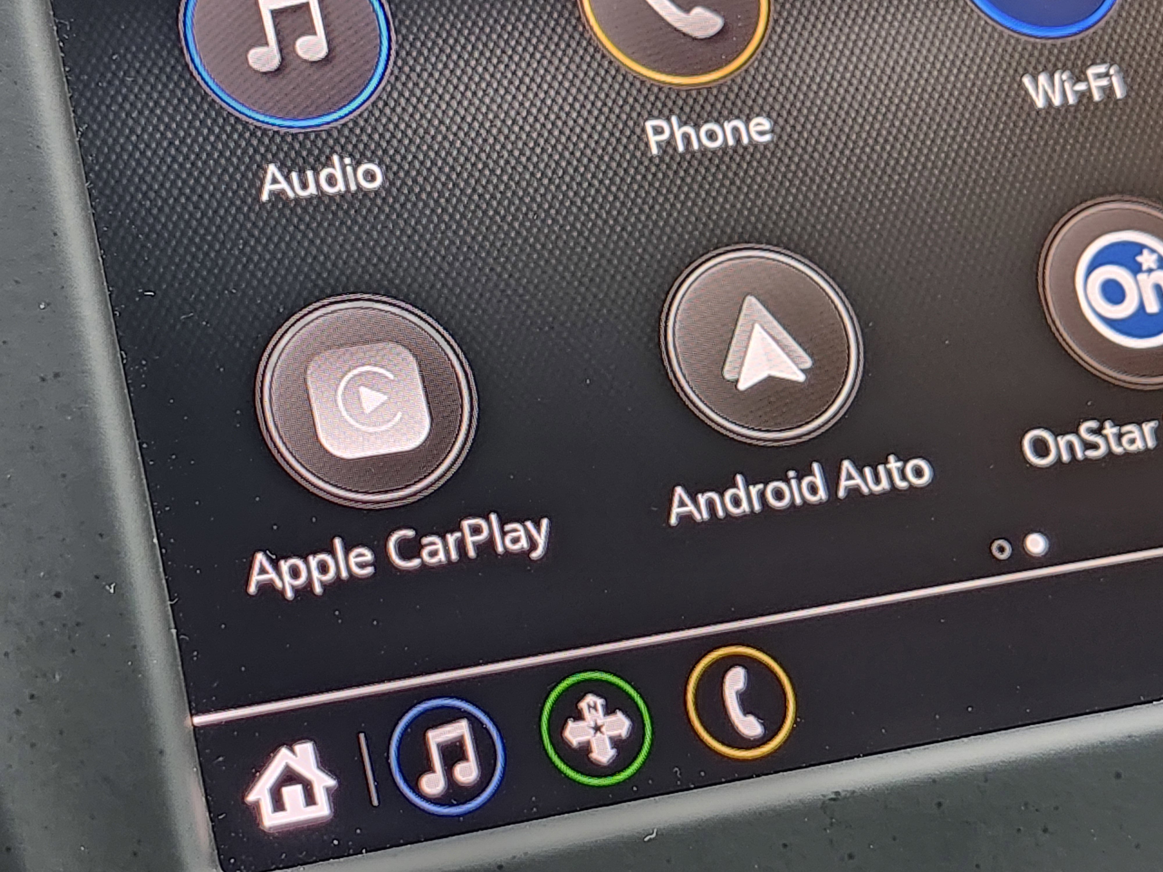 Used 2020 Chevrolet Equinox LT w/ Midnight Edition image 27