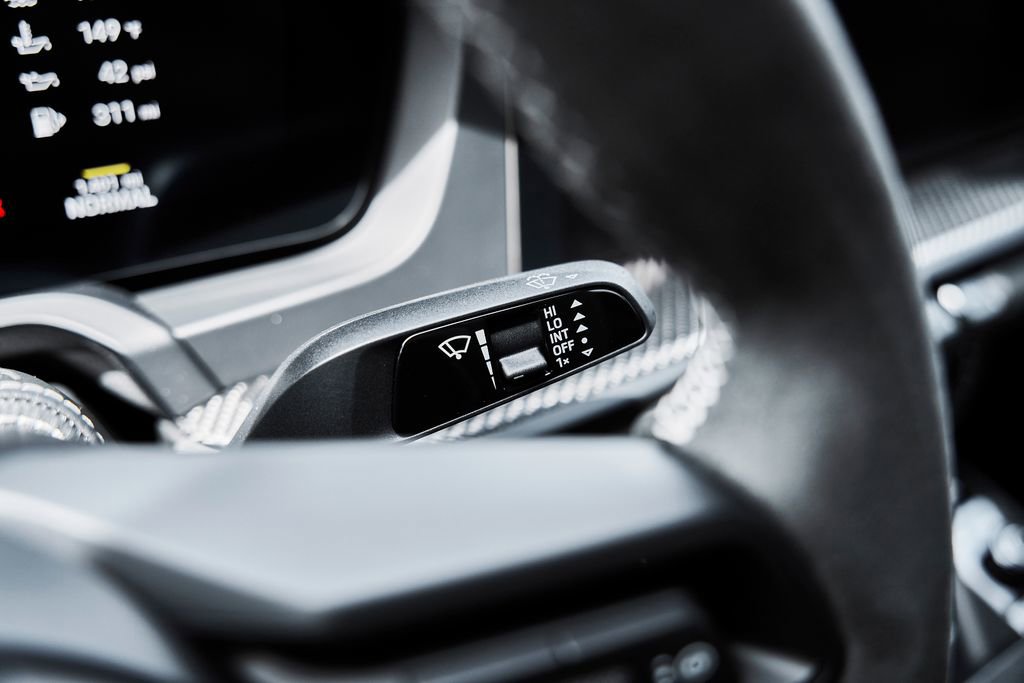 Used 2025 Porsche 911 GT3 image 58