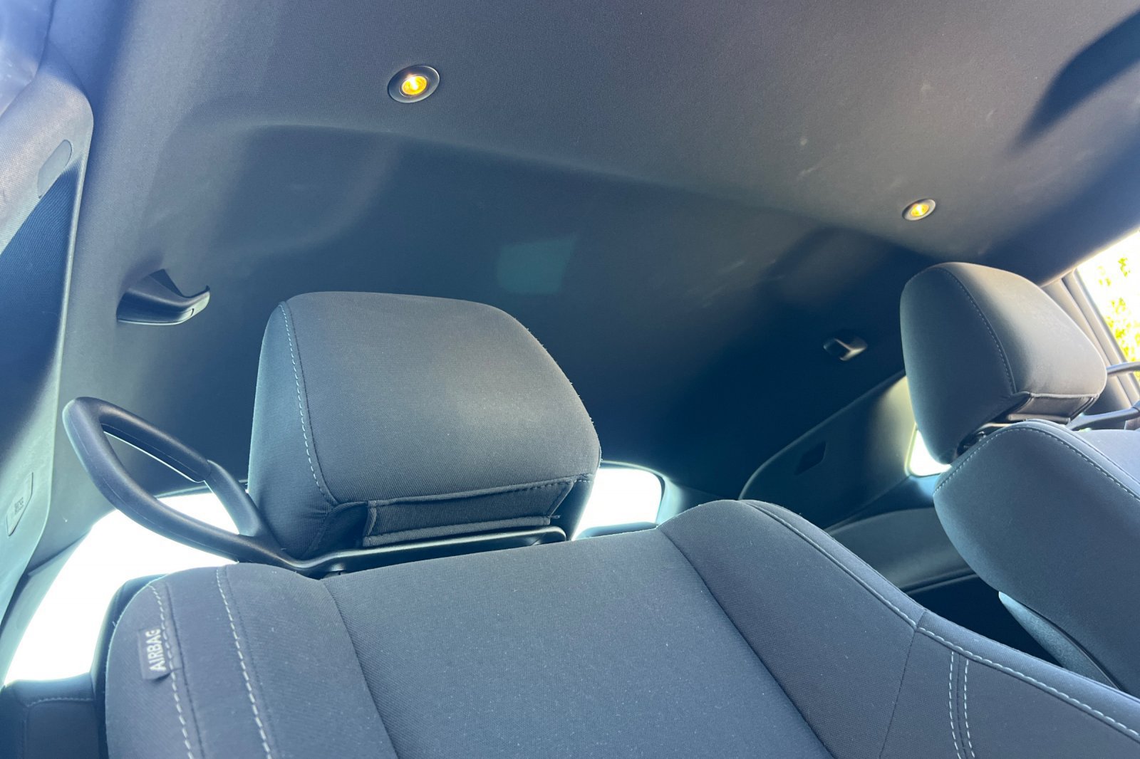 Used 2016 Dodge Challenger SXT RWD image 18